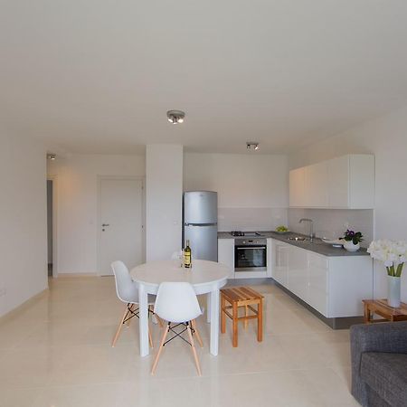 Apartment Udovicic Vodice Rum bild