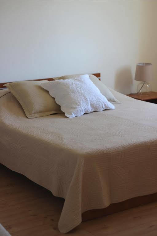 Apartment Udovicic Vodice Exteriör bild
